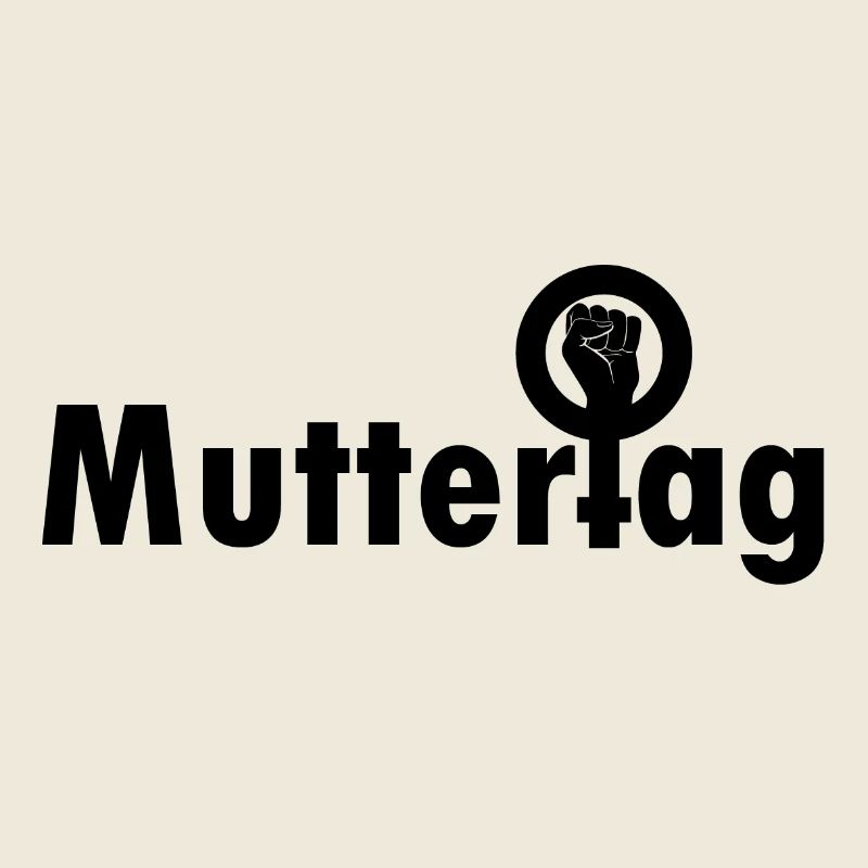 Muttertag