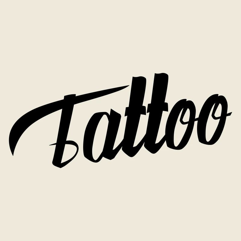 Tatouage