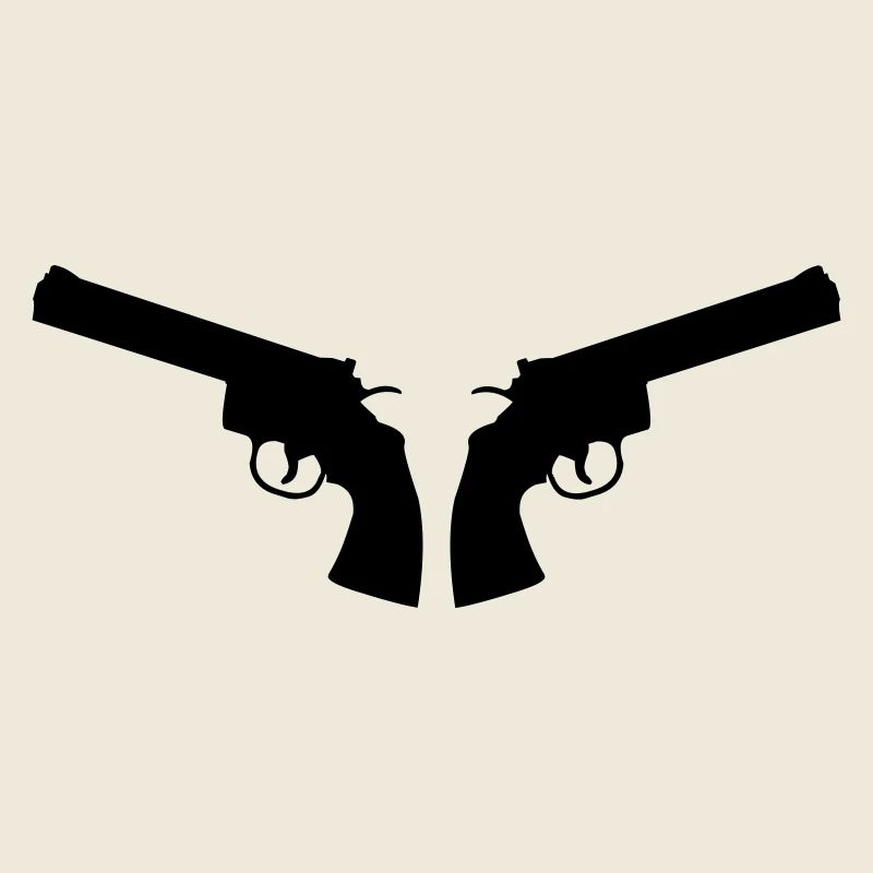 Armes
