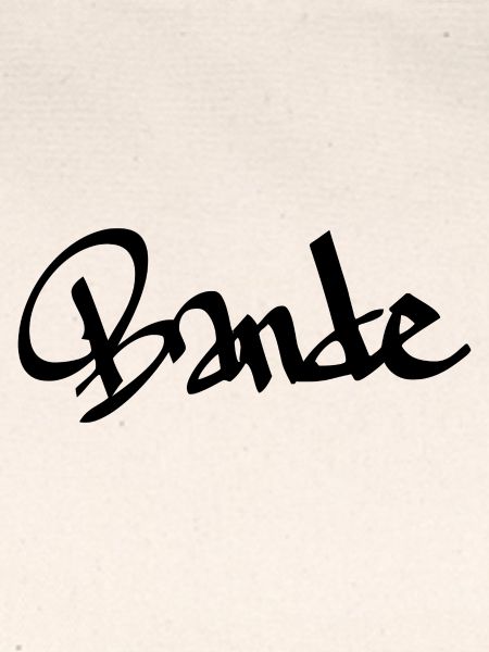 Bande