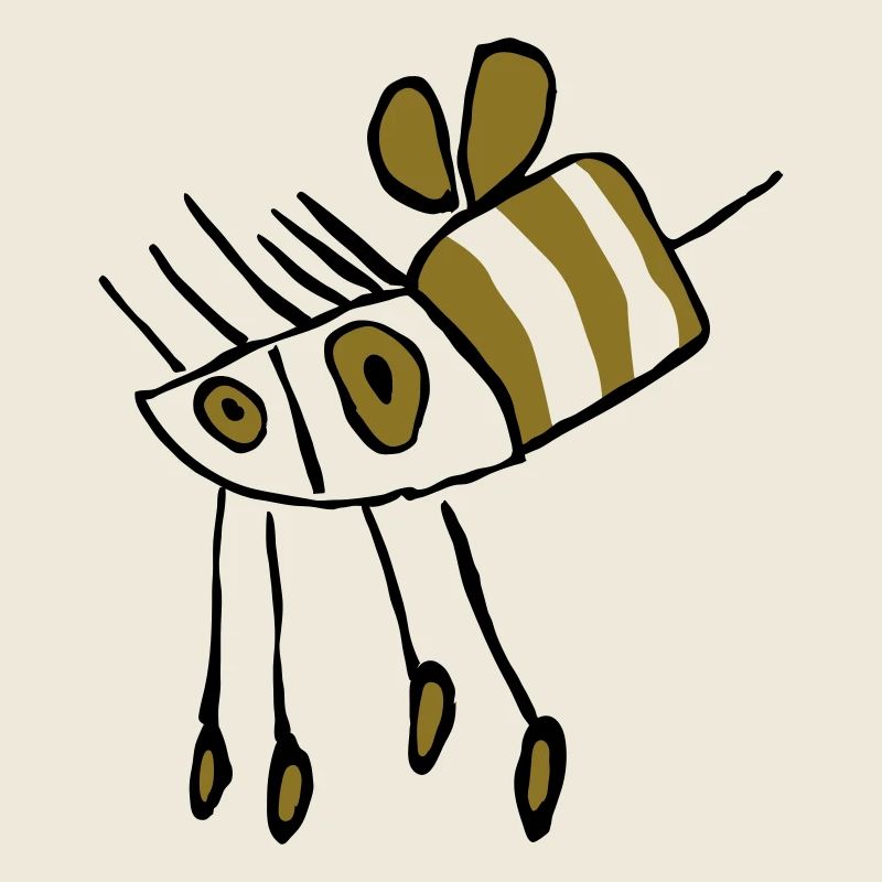 Bienchen