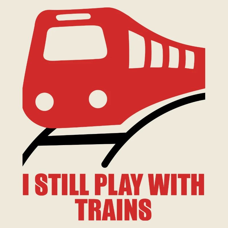 Train driver, train conductor, railway, subway, ICE, train