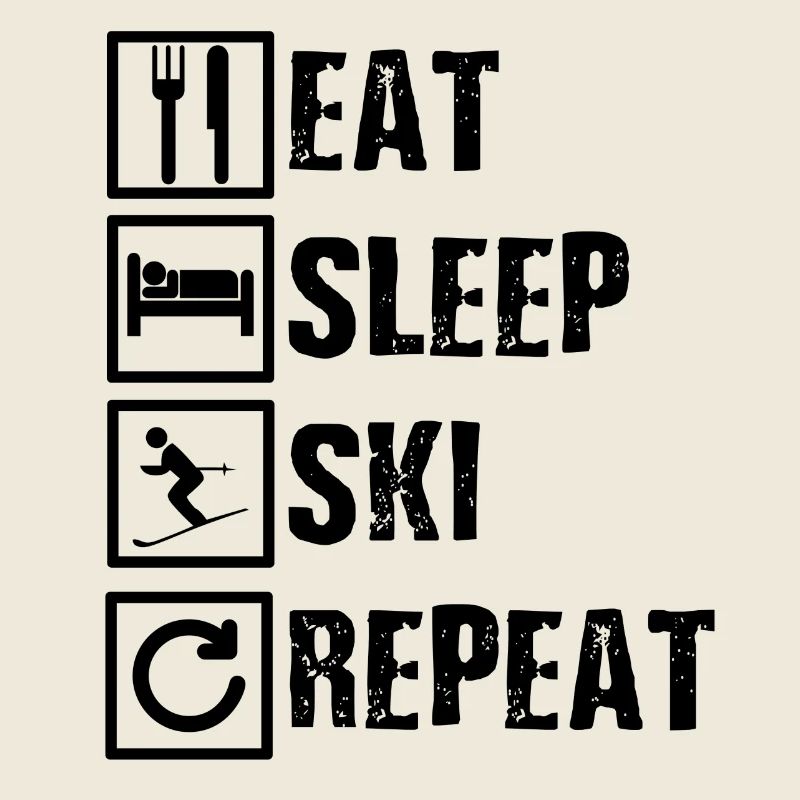 eat-sleep-ski-repeat