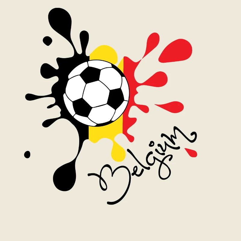 Coupe du Monde de Belgique