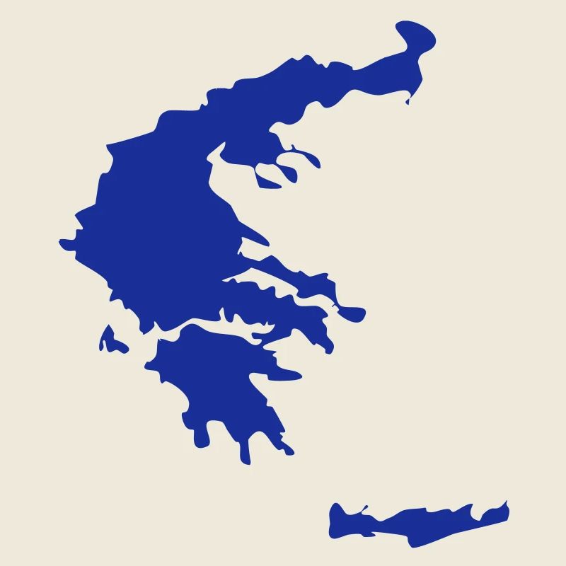 greece