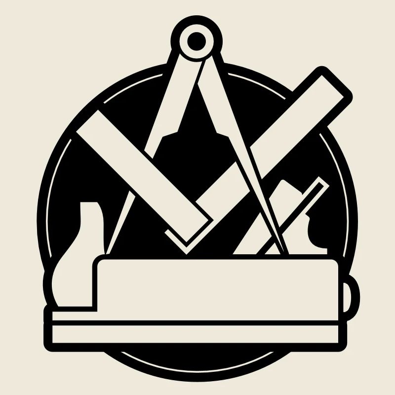 La guilde des menuisiers