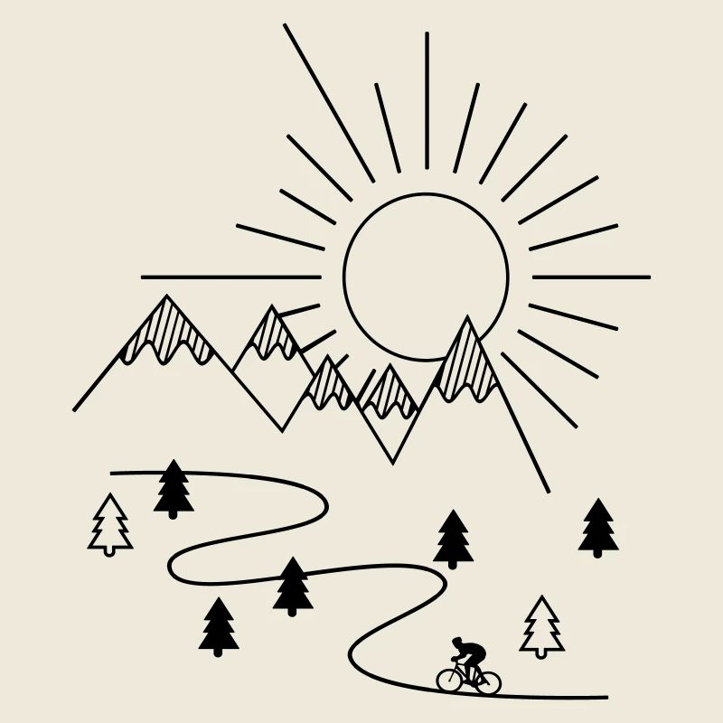 Cyclisme