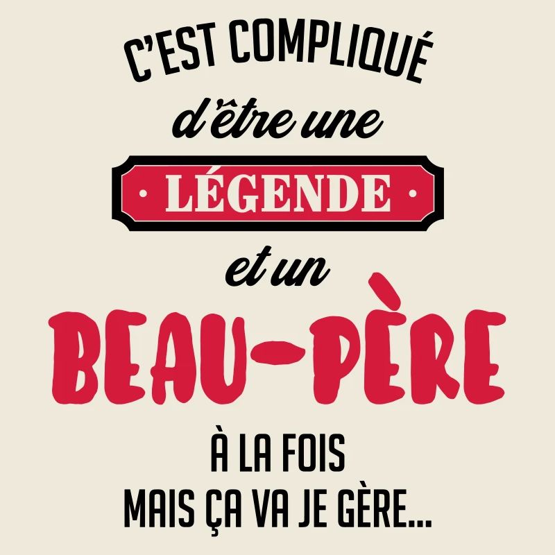 Stiefvater / Stiefmutter / Ehe / Familie