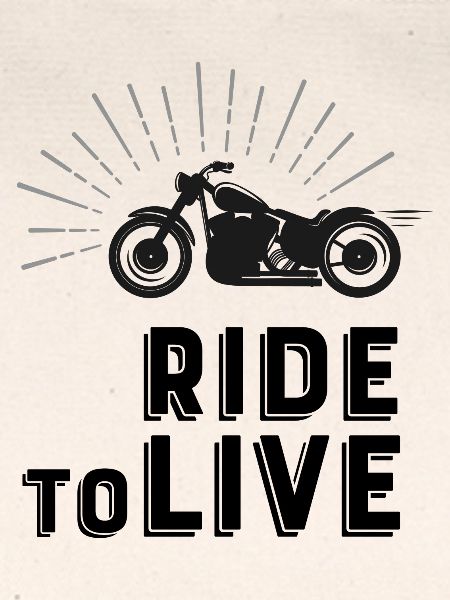 Biker