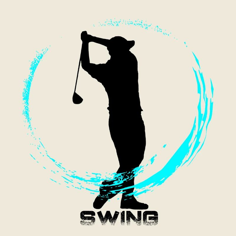 Le golf