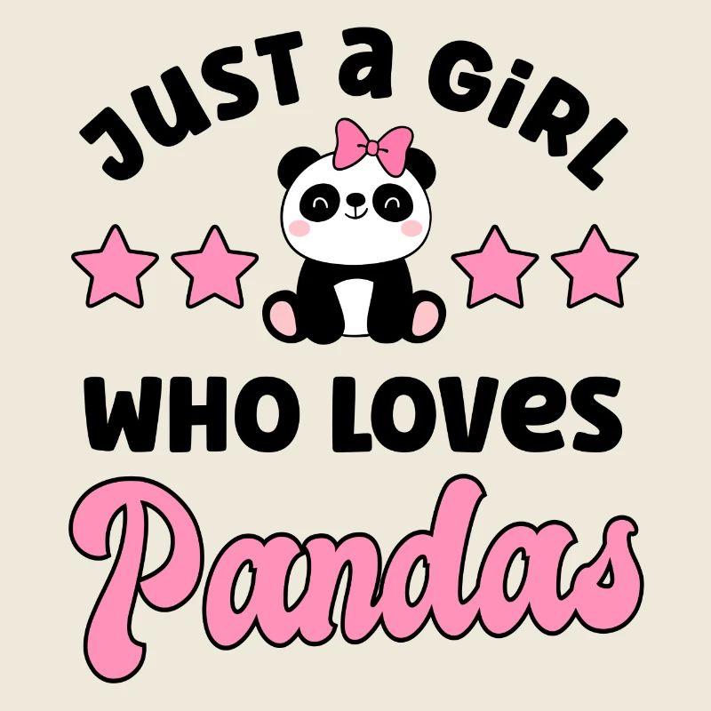 Panda Panda Ours