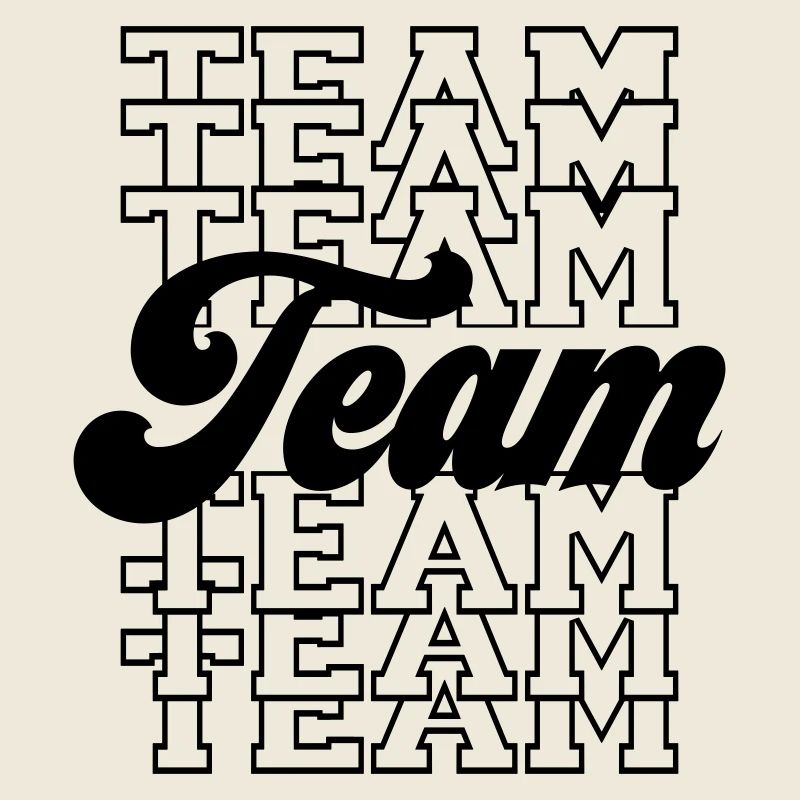 Team