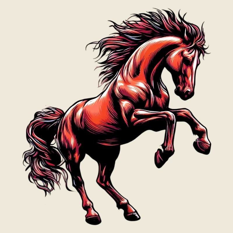 Cheval
