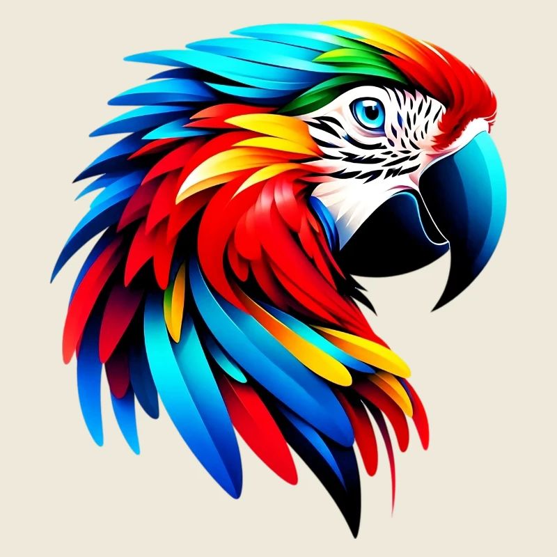 Parrot