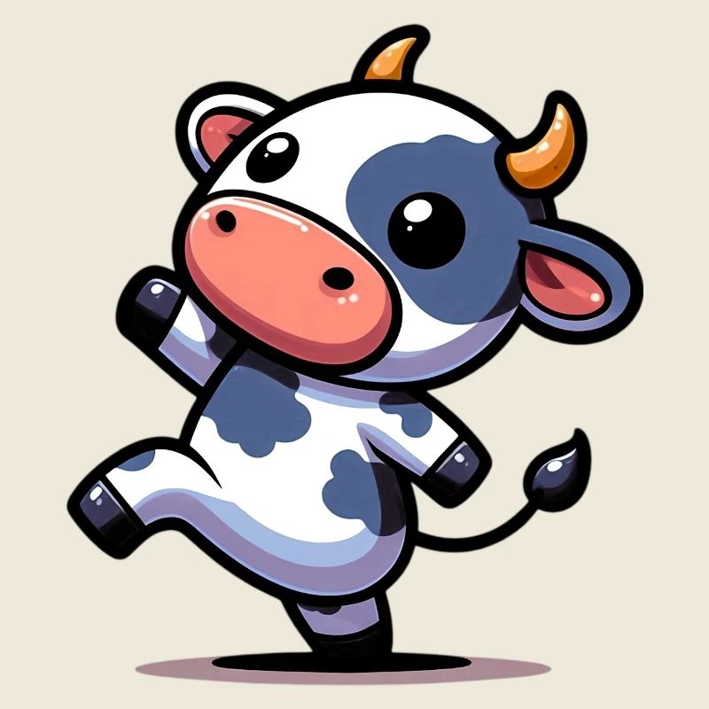 Vache