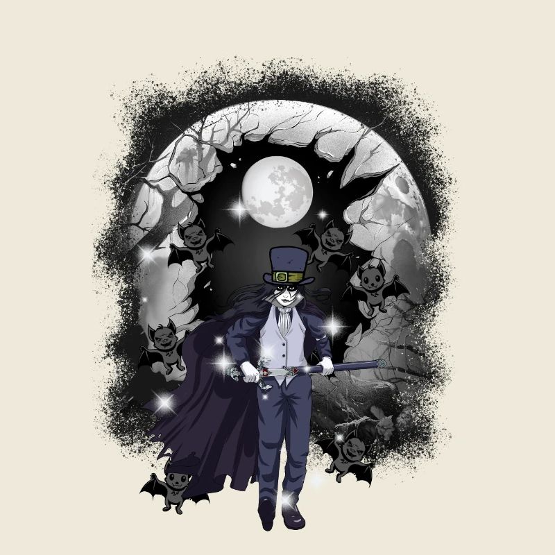 Épée d’épéiste d’Halloween