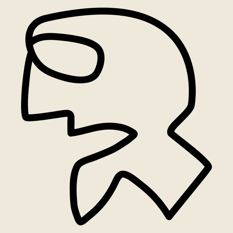 03 Ursprünglich