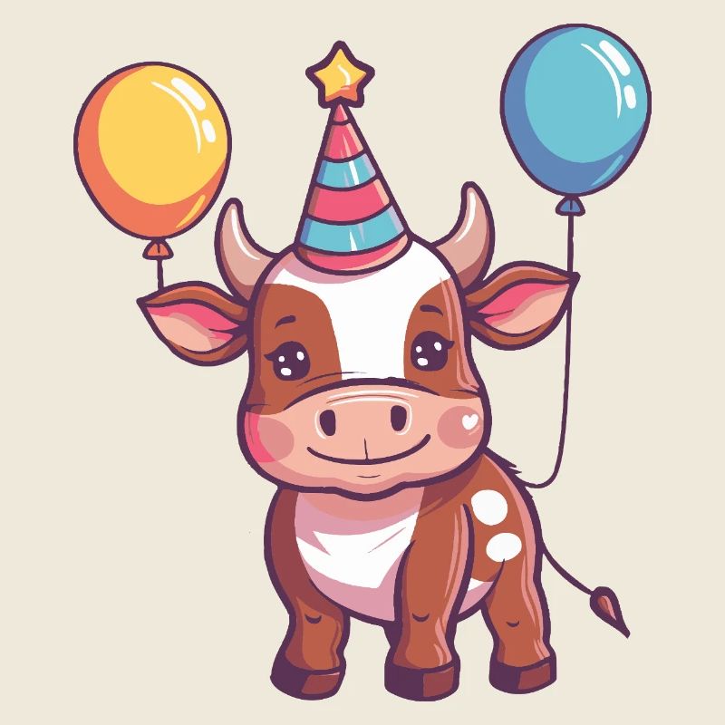 Stier Geburtstag Baby