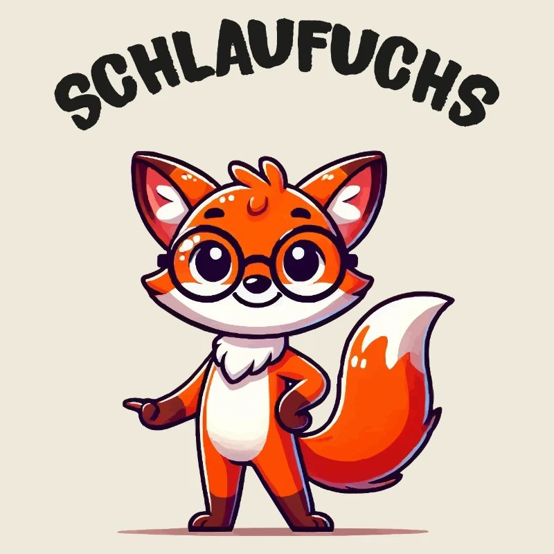 Fox Clever