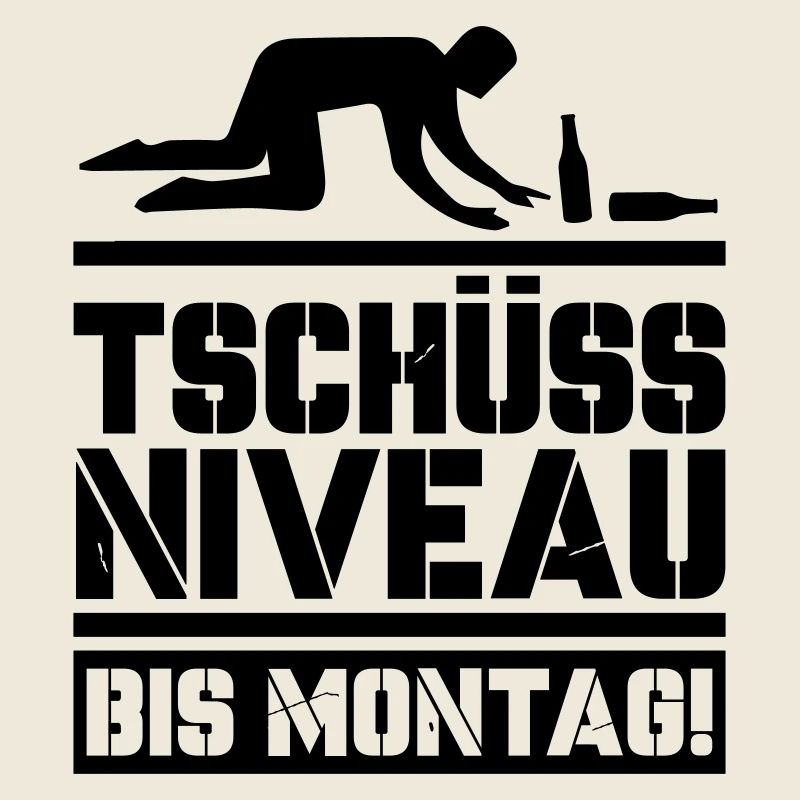 Bye bye level until Monday