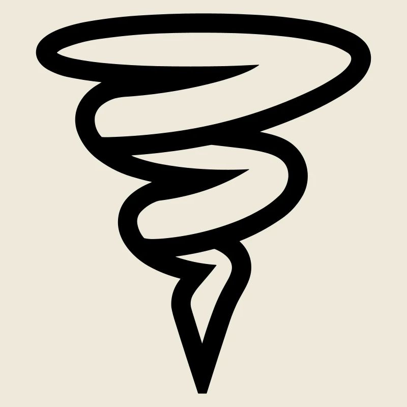 Tornado
