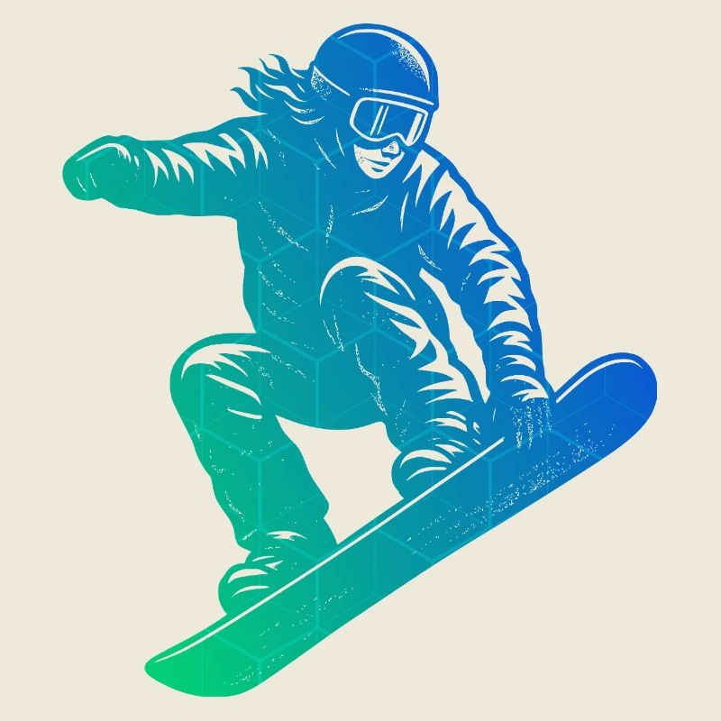 Direct Snowboard Statement