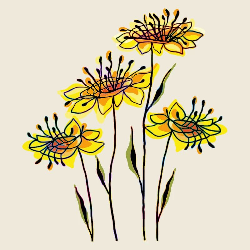 Fleur