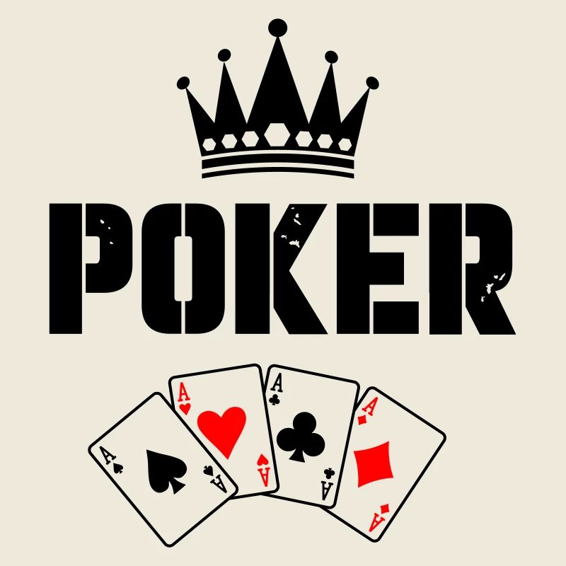 Poker Karten