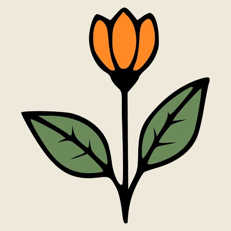  Blume Tulpe Blumen Blüte Geschenkidee Mutter 