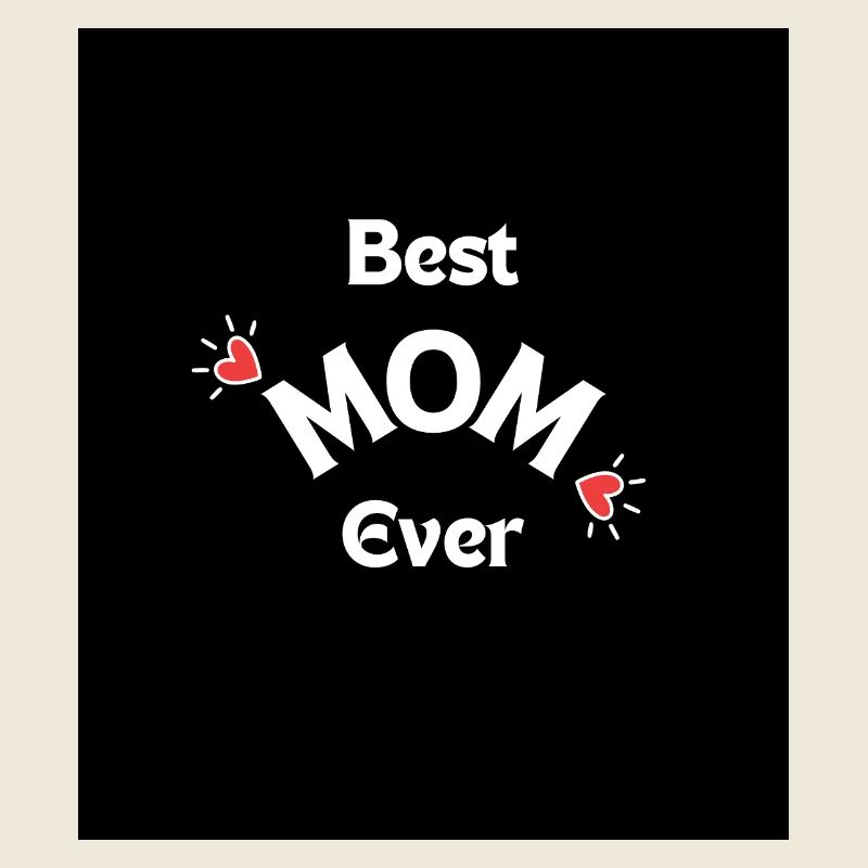 Bestes Muttertagsgeschenk aller Zeiten
