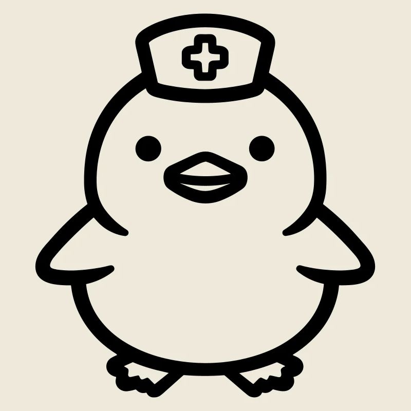 Krankenschwester