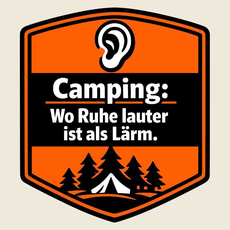 Camping-car pour camping-car heartbeat