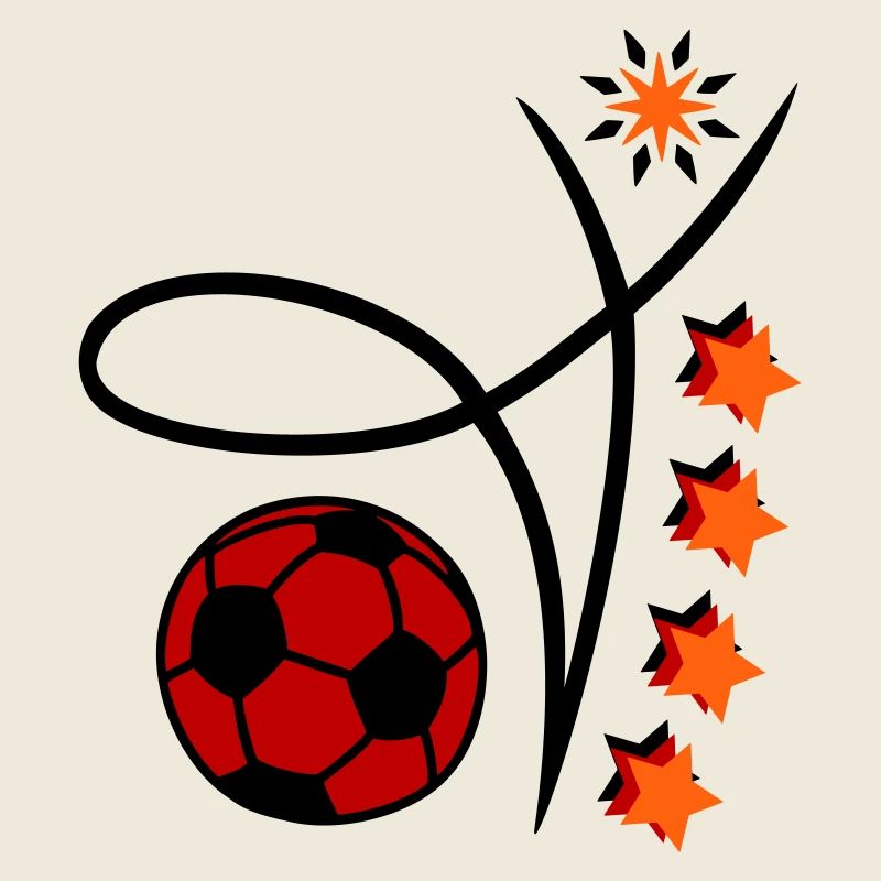 Fußball Event