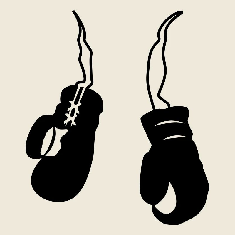 boxhandschuhe