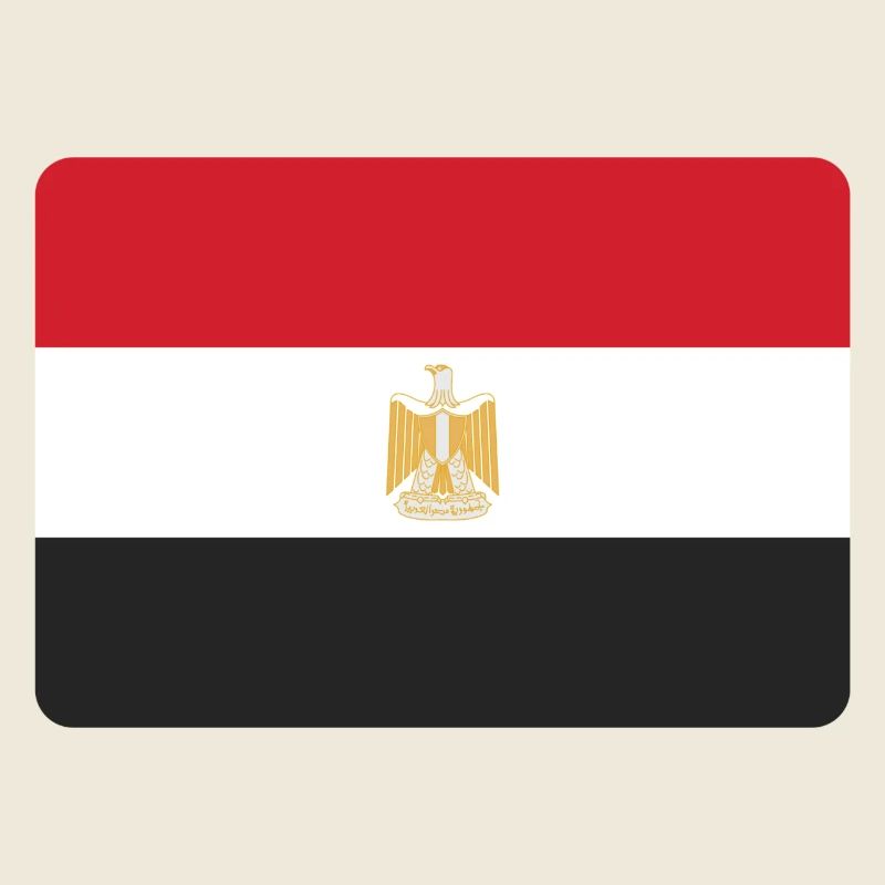 Egypt