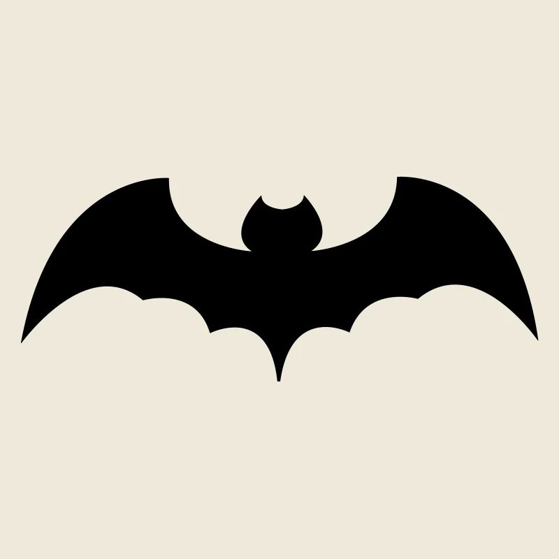chauve-souris