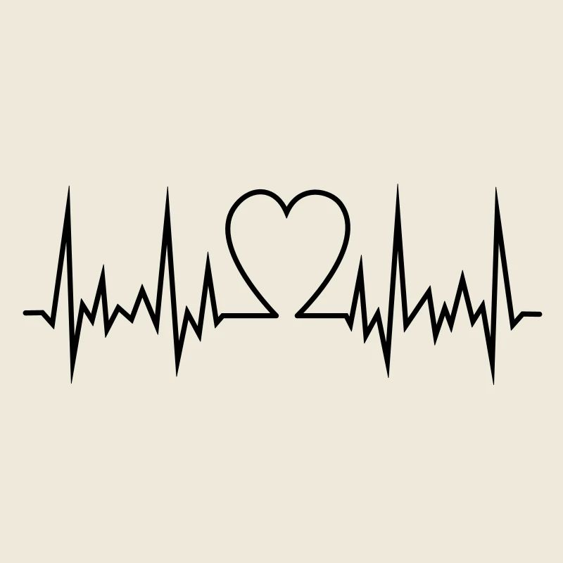 Frequent heart