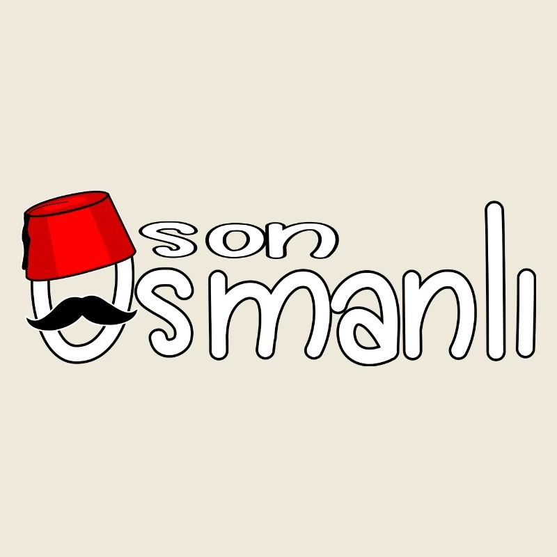 son osmanli