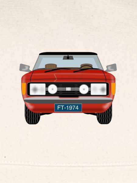 Oldtimer