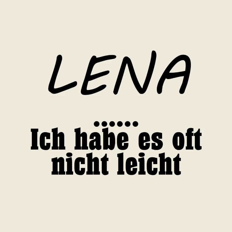 Lena