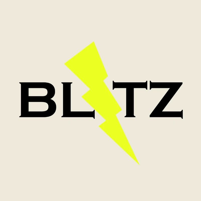 BLITZ