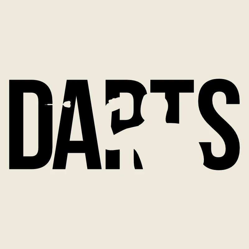 darts jeu de fléchettes