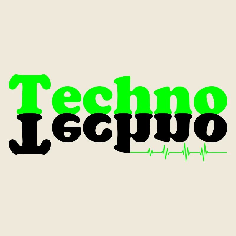 Techno kontiki
