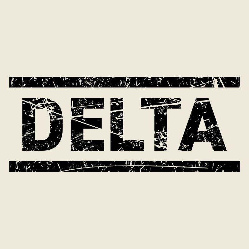 Delta