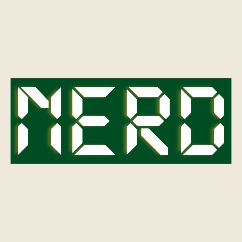 Nerd