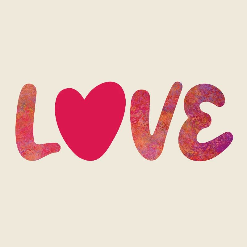 Amour Amour Coeur Modèle Saint Valentin Mariage Couple