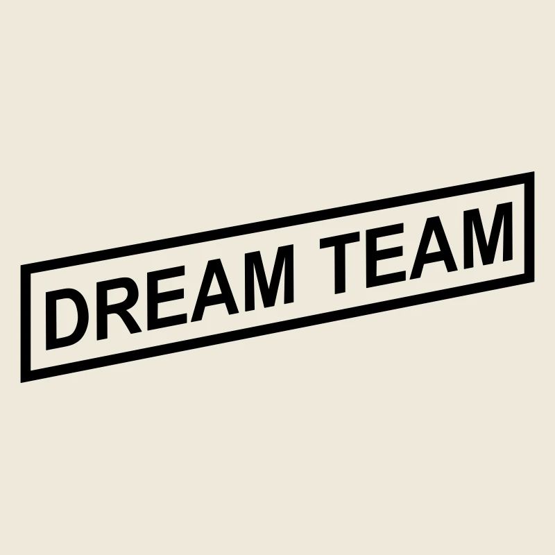 Dream Team