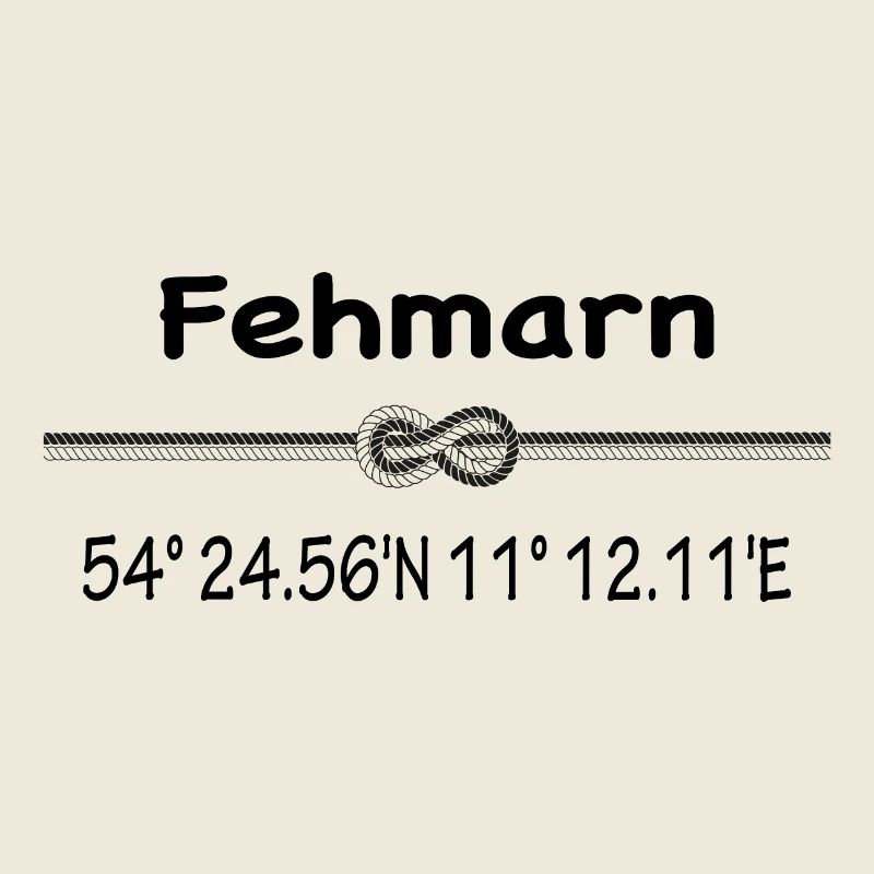 Fehmarn