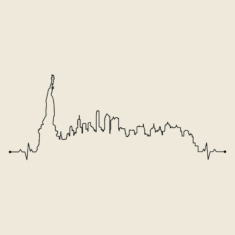 design_missing_request