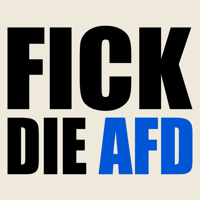 Fick die afd